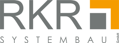 RKR Systembau GmbH