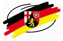 Rheinland-Pfalz