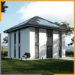  | RKR-Haus