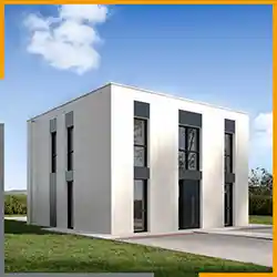  | RKR-Haus