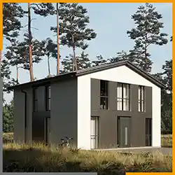  | RKR-Haus