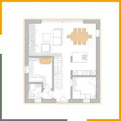  | RKR-Haus