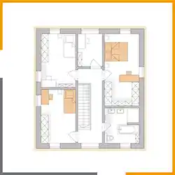  | RKR-Haus