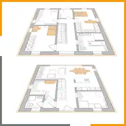 | RKR-Haus