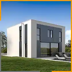 | RKR-Haus