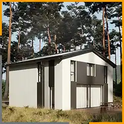 | RKR-Haus
