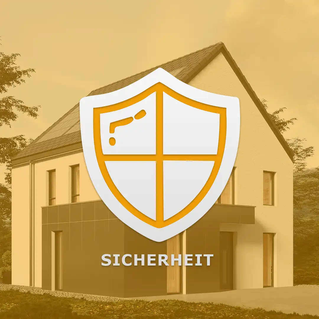 Versicherungen - Dein Rundum-Schutz beim Hausbau | RKR-Haus