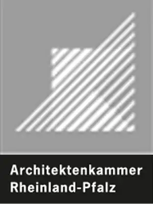 RKR Systembau ist in der Architektenkammer