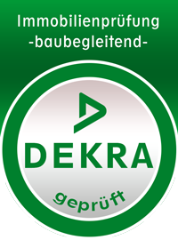 DEKRA GEPRÜFT