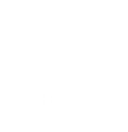 KFW 55