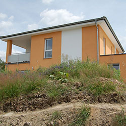 Friedrichsthal